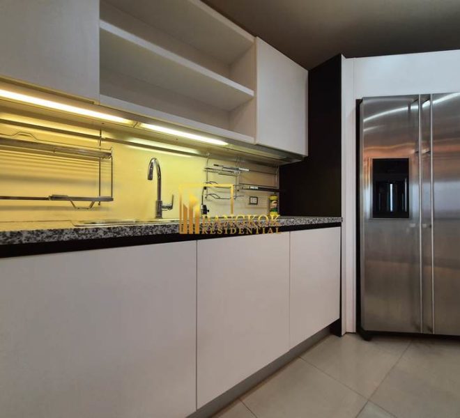 3 bed condo for rent sathorn Ascott Sky Villa 11264 image-06