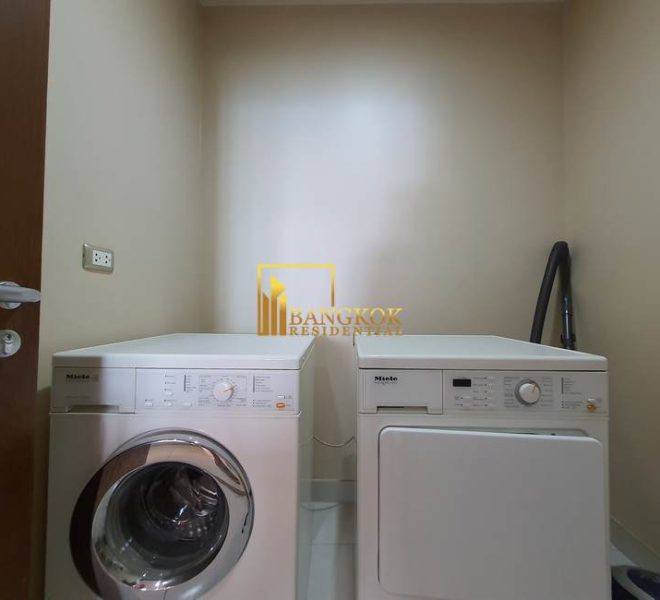 3 bed condo for rent sathorn Ascott Sky Villa 11264 image-08