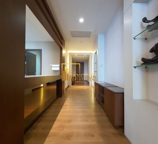 3 bed condo for rent sathorn Ascott Sky Villa 11264 image-09