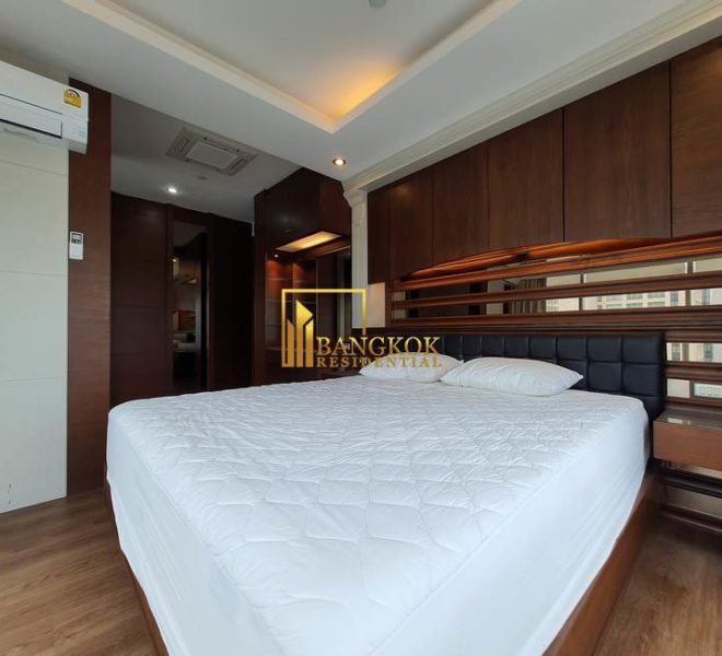 3 bed condo for rent sathorn Ascott Sky Villa 11264 image-13