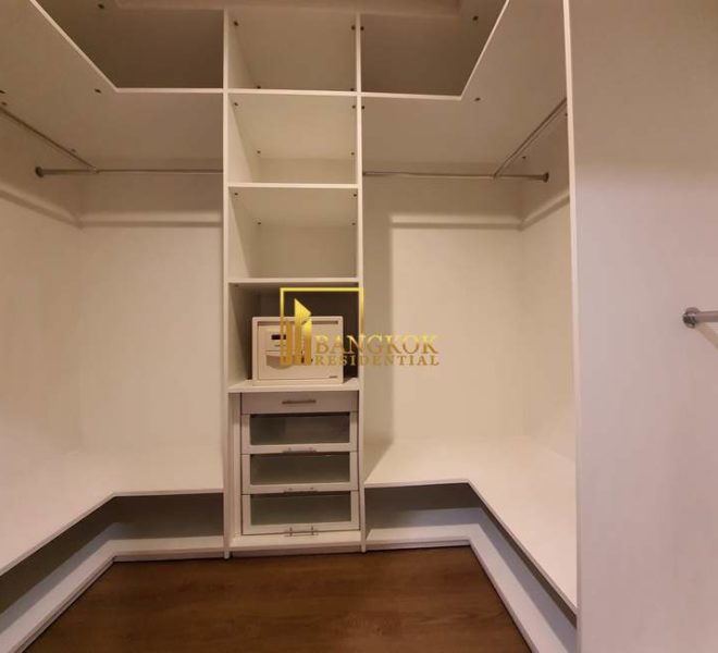 3 bed condo for rent sathorn Ascott Sky Villa 11264 image-15