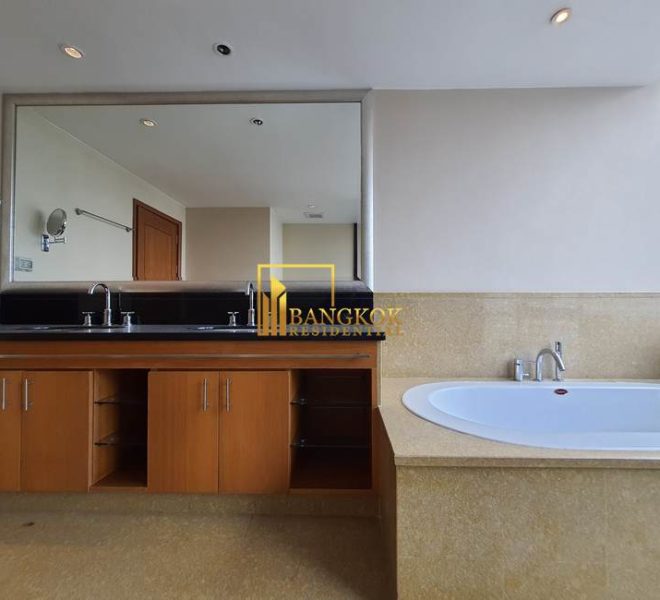 3 bed condo for rent sathorn Ascott Sky Villa 11264 image-18