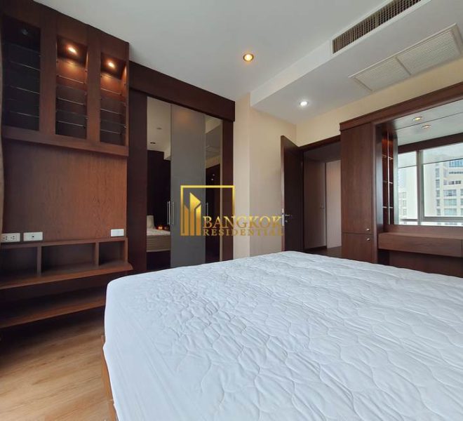 3 bed condo for rent sathorn Ascott Sky Villa 11264 image-20