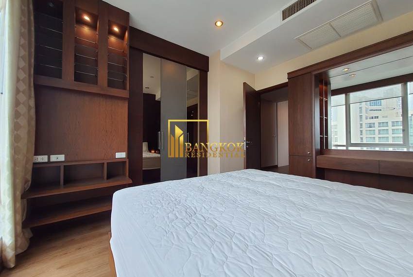 3 bed condo for rent sathorn Ascott Sky Villa 11264 image-20