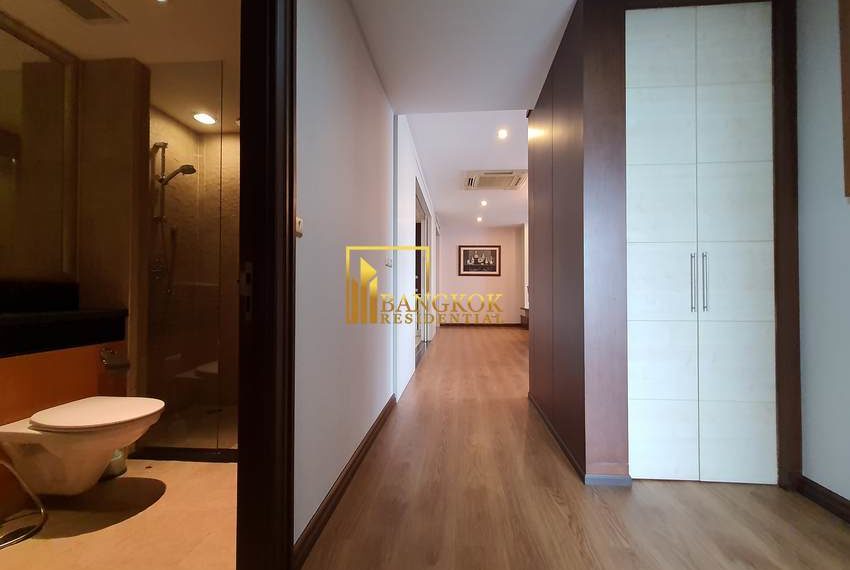 3 bed condo for rent sathorn Ascott Sky Villa 11264 image-22
