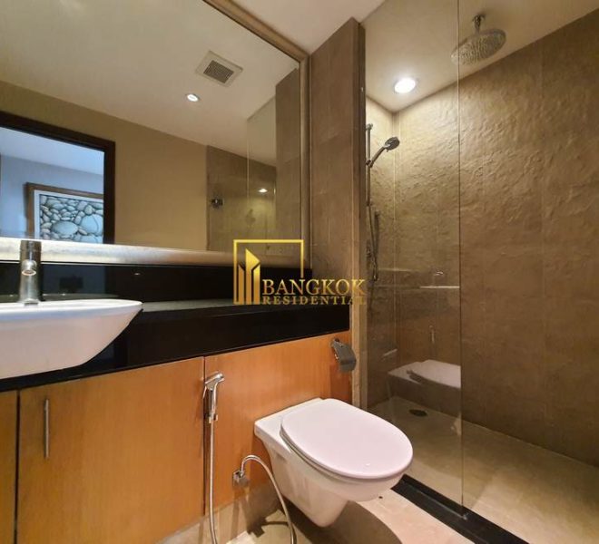 3 bed condo for rent sathorn Ascott Sky Villa 11264 image-23