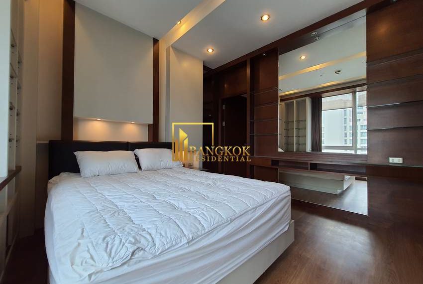 3 bed condo for rent sathorn Ascott Sky Villa 11264 image-26