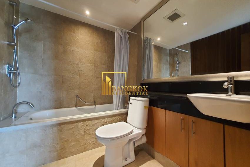 3 bed condo for rent sathorn Ascott Sky Villa 11264 image-27
