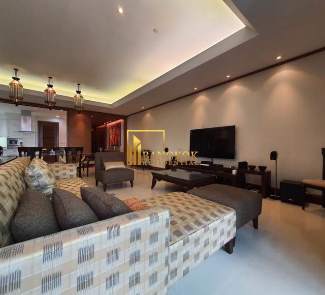 3 bed for rent and sale in sathorn Ascott Sky Villa 11263 image-02