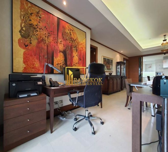 3 bed for rent and sale in sathorn Ascott Sky Villa 11263 image-03