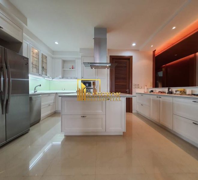 3 bed for rent and sale in sathorn Ascott Sky Villa 11263 image-06