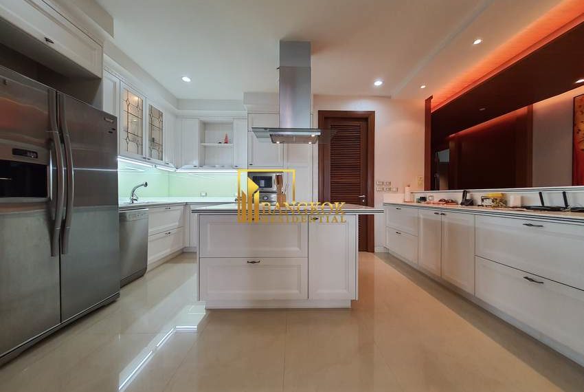 3 bed for rent and sale in sathorn Ascott Sky Villa 11263 image-06