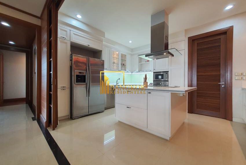 3 bed for rent and sale in sathorn Ascott Sky Villa 11263 image-07
