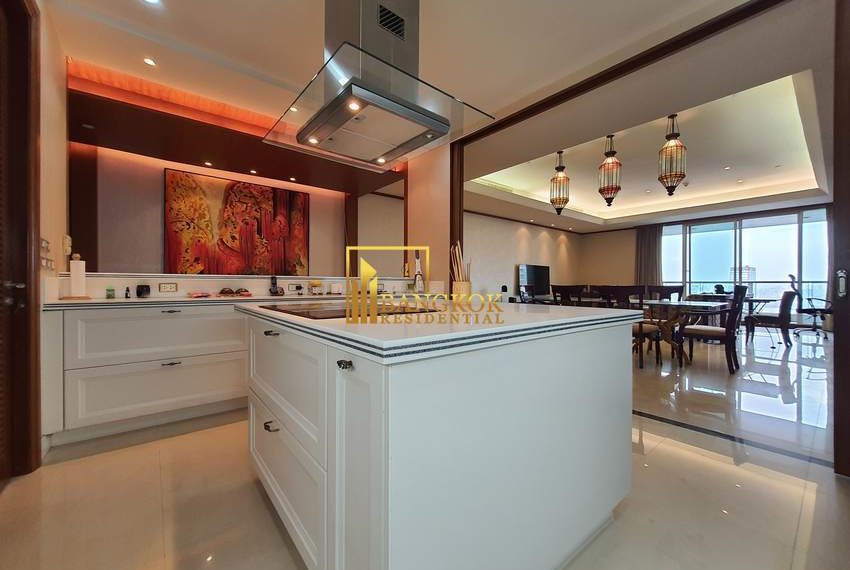 3 bed for rent and sale in sathorn Ascott Sky Villa 11263 image-09
