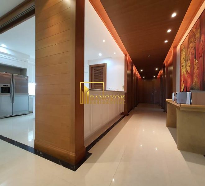 3 bed for rent and sale in sathorn Ascott Sky Villa 11263 image-10