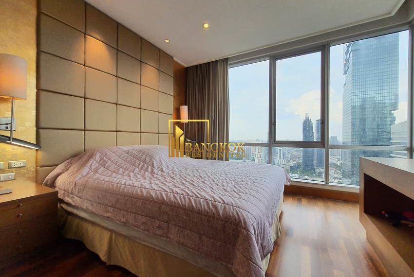 3 bed for rent and sale in sathorn Ascott Sky Villa 11263 image-12
