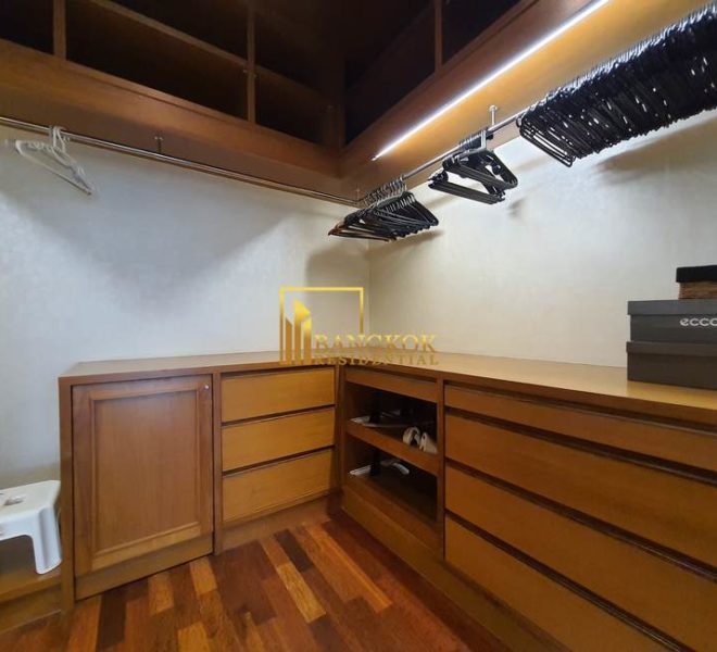 3 bed for rent and sale in sathorn Ascott Sky Villa 11263 image-16