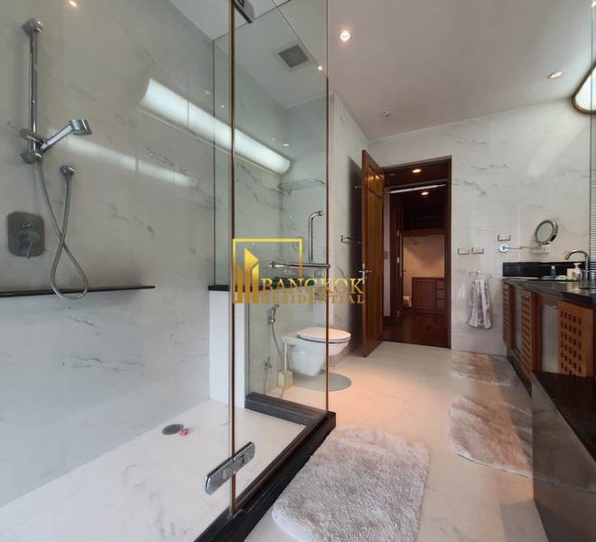 3 bed for rent and sale in sathorn Ascott Sky Villa 11263 image-19