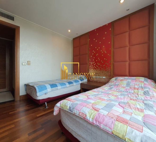 3 bed for rent and sale in sathorn Ascott Sky Villa 11263 image-20