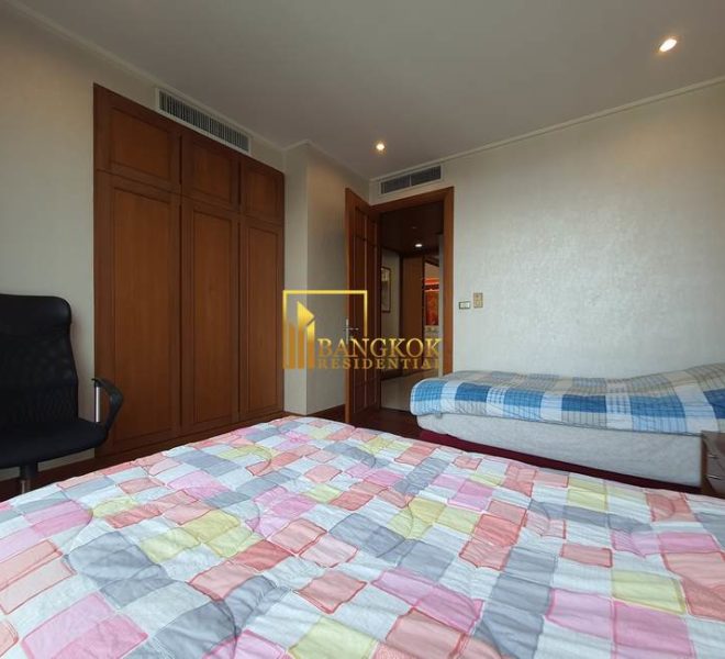 3 bed for rent and sale in sathorn Ascott Sky Villa 11263 image-21