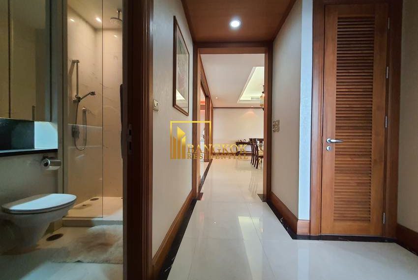 3 bed for rent and sale in sathorn Ascott Sky Villa 11263 image-23