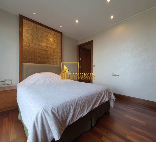 3 bed for rent and sale in sathorn Ascott Sky Villa 11263 image-24