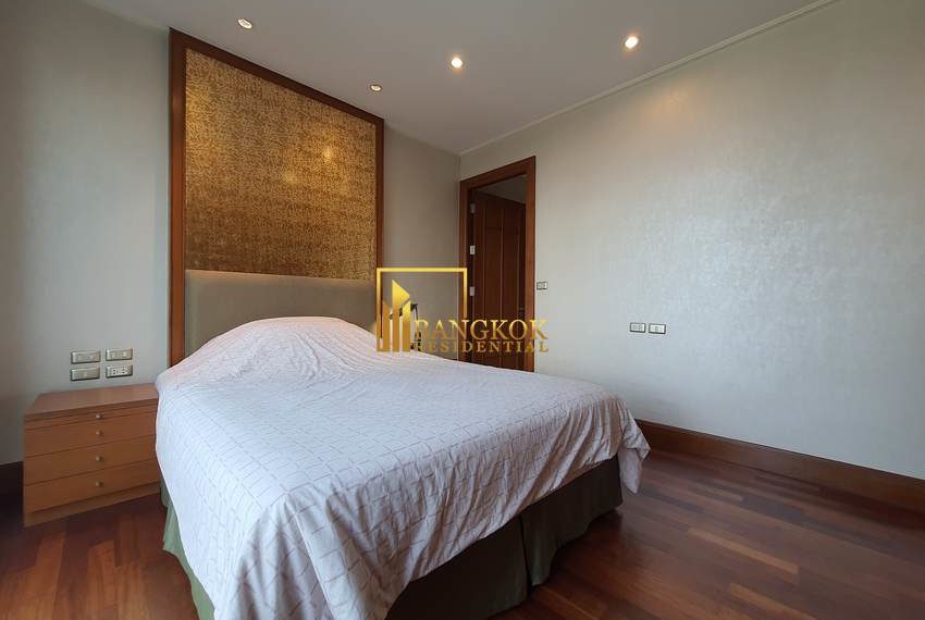 3 bed for rent and sale in sathorn Ascott Sky Villa 11263 image-24