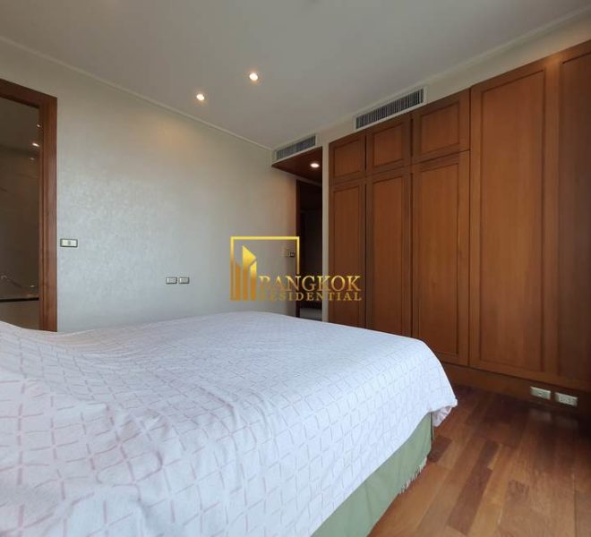 3 bed for rent and sale in sathorn Ascott Sky Villa 11263 image-25