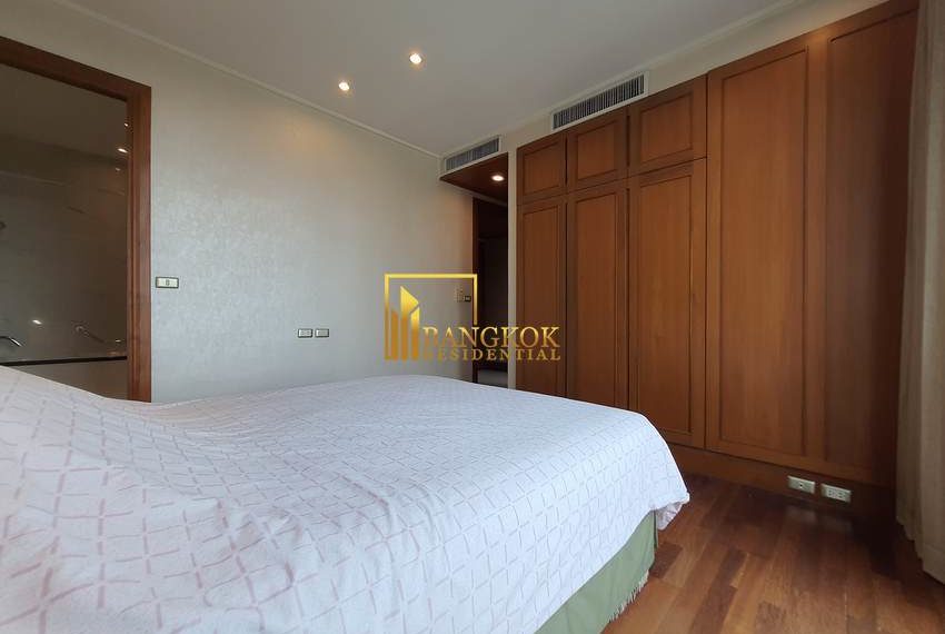 3 bed for rent and sale in sathorn Ascott Sky Villa 11263 image-25