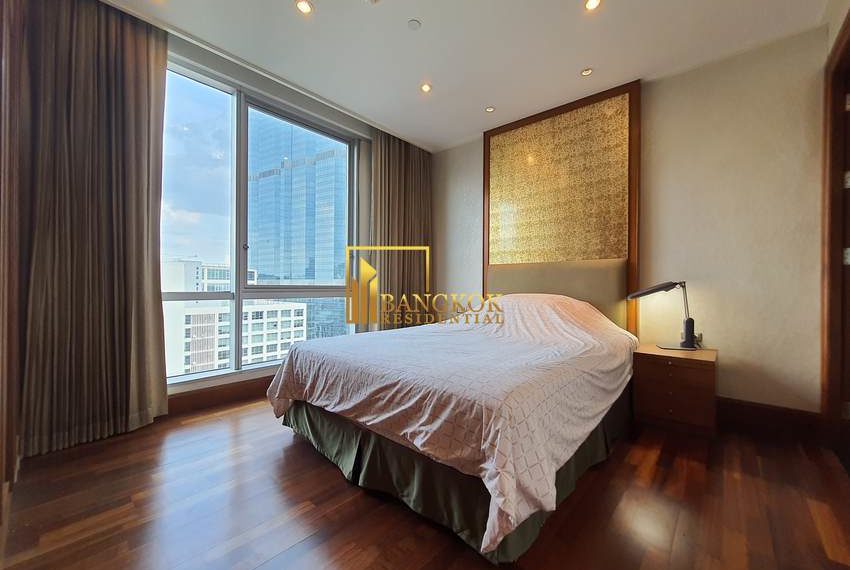 3 bed for rent and sale in sathorn Ascott Sky Villa 11263 image-26