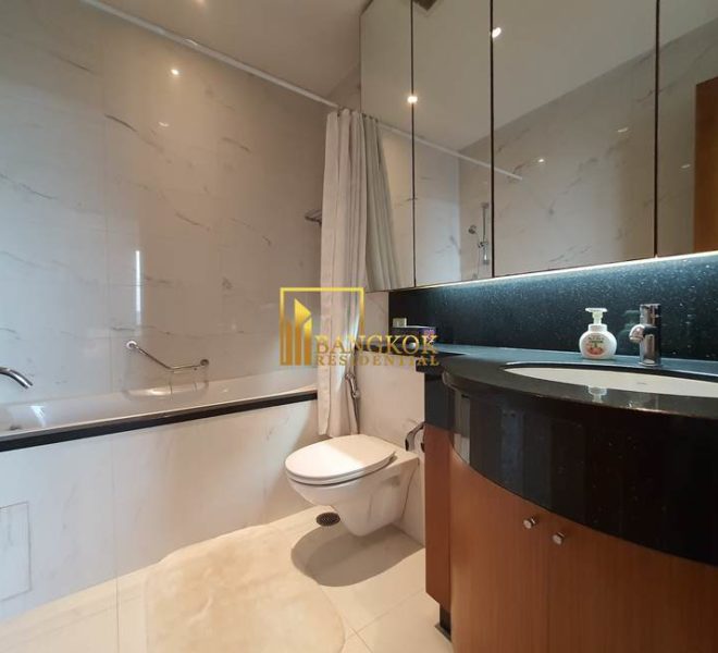 3 bed for rent and sale in sathorn Ascott Sky Villa 11263 image-27