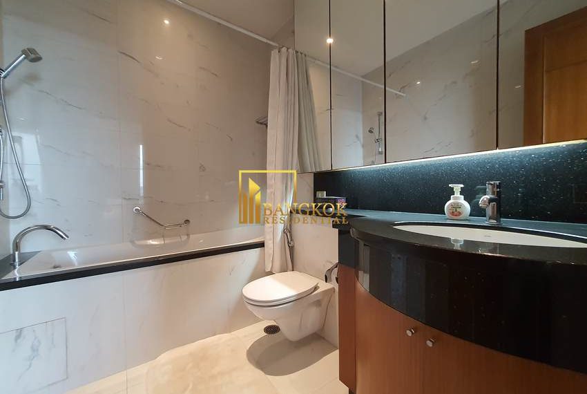3 bed for rent and sale in sathorn Ascott Sky Villa 11263 image-27