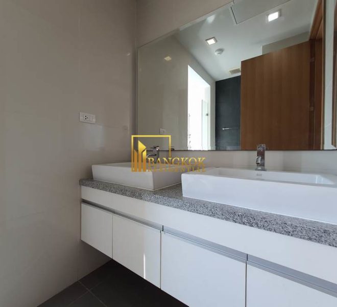 3 bed for rent in asoke Millennium Residence 10858 image-14