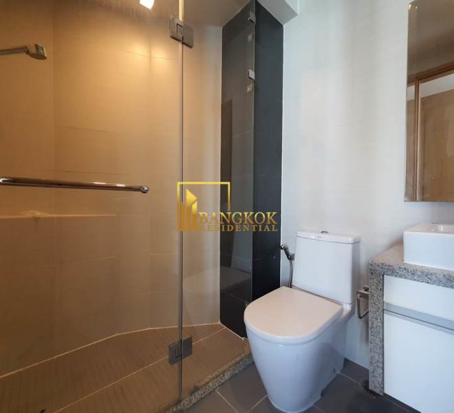 3 bed for rent in asoke Millennium Residence 10858 image-18