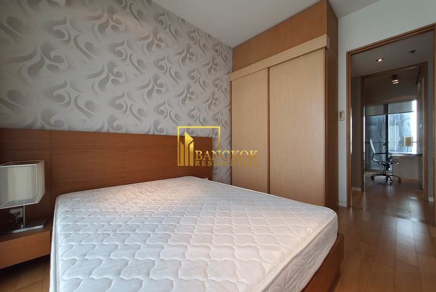 3 bed for rent sathorn The Met 13711 image-20