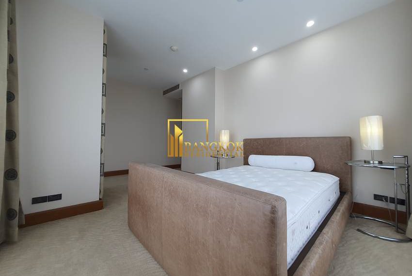 3 bedroom condo for rent Ascott Sky Villa 11266 image-14