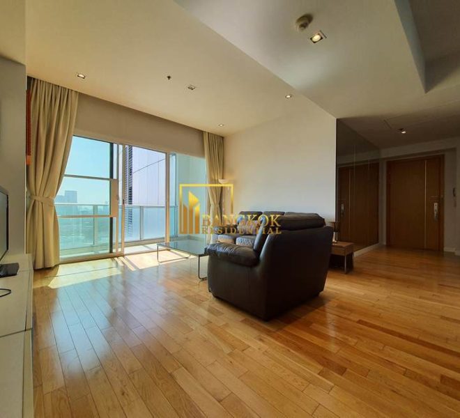 3 bedroom condo for rent Millennium Residence 10856 image-02