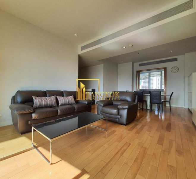 3 bedroom condo for rent Millennium Residence 10856 image-03