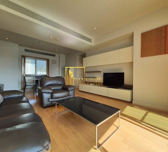 3 bedroom condo for rent Millennium Residence 10856 image-04