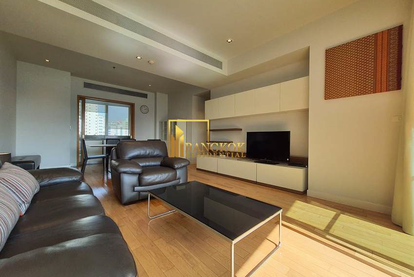 3 bedroom condo for rent Millennium Residence 10856 image-04