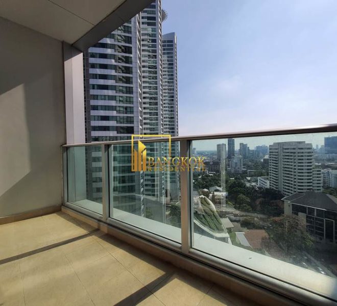 3 bedroom condo for rent Millennium Residence 10856 image-05