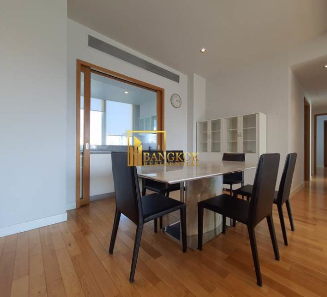 3 bedroom condo for rent Millennium Residence 10856 image-08