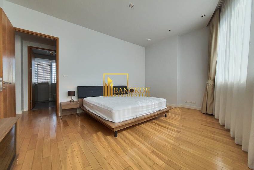 3 bedroom condo for rent Millennium Residence 10856 image-11