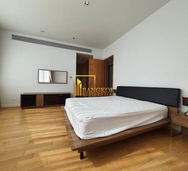 3 bedroom condo for rent Millennium Residence 10856 image-12