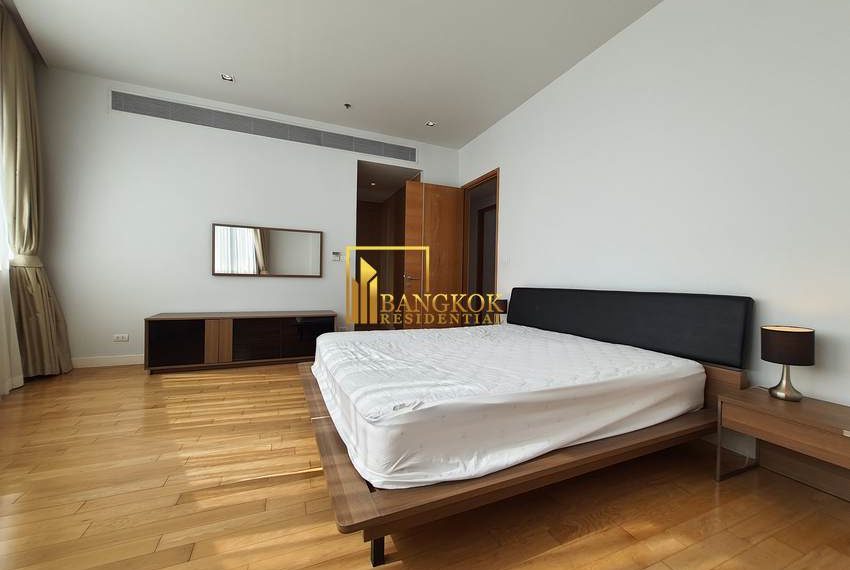 3 bedroom condo for rent Millennium Residence 10856 image-12