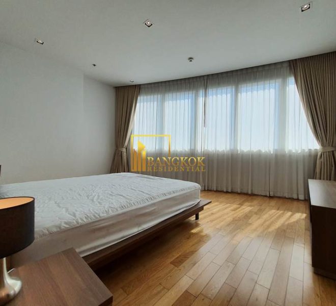 3 bedroom condo for rent Millennium Residence 10856 image-13