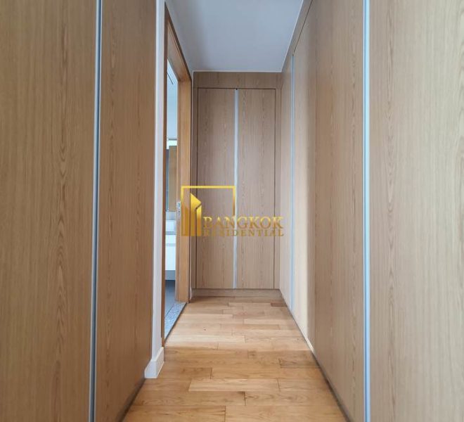 3 bedroom condo for rent Millennium Residence 10856 image-14