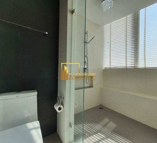 3 bedroom condo for rent Millennium Residence 10856 image-15