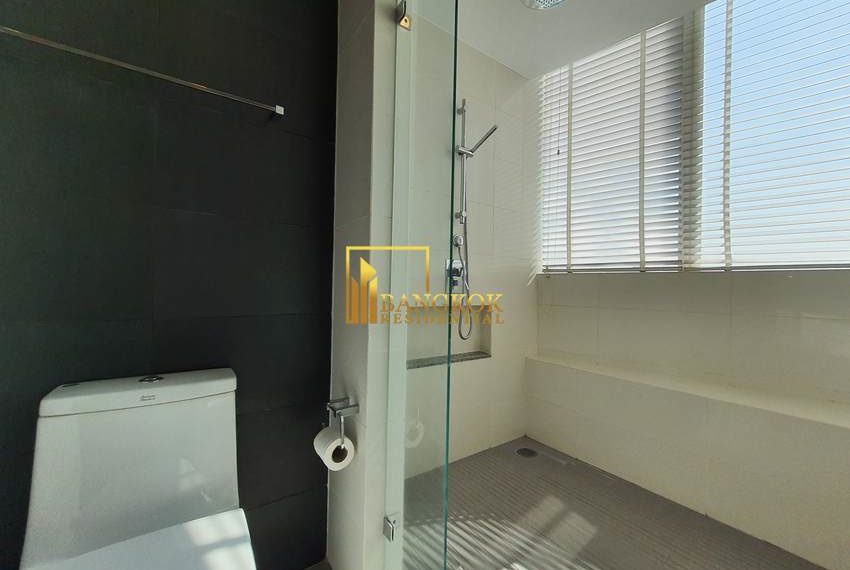 3 bedroom condo for rent Millennium Residence 10856 image-15