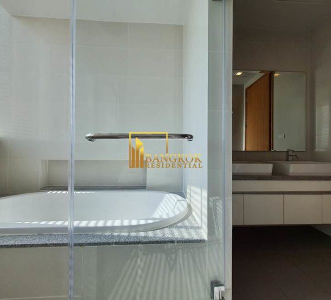 3 bedroom condo for rent Millennium Residence 10856 image-16